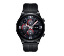Die neue HONOR Watch GS 3 für nur 199€ bei Aliexpress