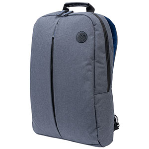 HP Hewlett-Packard Essential Laptop-Rucksack für nur 17,94€ inkl. Versand (statt 37€)