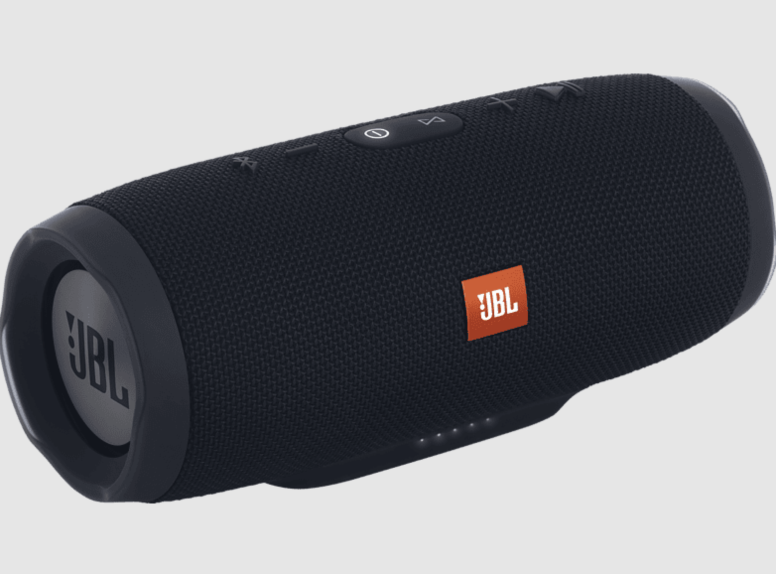 JBL Charge 3 Bluetooth Lautsprecher für 85€ inkl. Versand