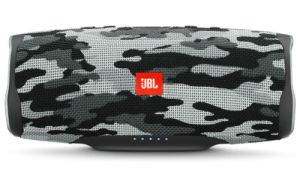 JBL Charge 4 Camouflage BT Lautsprecher für nur 109,24€ inkl. Versand