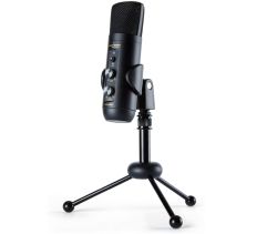 Marantz Professional MPM-4000U – USB Podcast Mikrofon für 47,99€