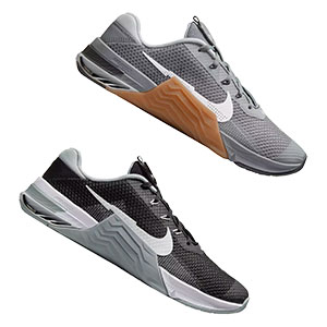 Nike Herren-Schuhe Metcon 7 für nur 79,95€ inkl. Versand