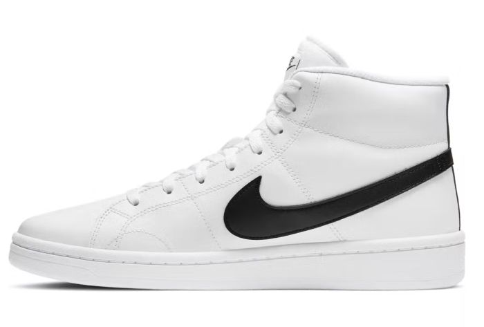 Nike Sneaker Court Royale 2 Mid für nur 38,98€