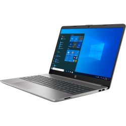 15,6″ HP 250 G8 4P373ES Notebook mit Intel Core i5-1135G7 für 409€