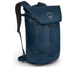 Osprey Unisex Transporter Flap Lifestyle Pack 46,76€