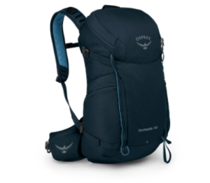 Osprey Skarab 30 Rucksack für nur 61,37€ inkl. Versand