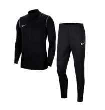 Nike Trainingsanzug Park 20 in verschiedenen Farben nur 29,99€