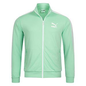 PUMA Eagle Point 2.1 Herren Trainingsjacke für nur 31,94€ inkl. Versand