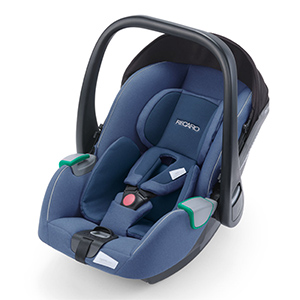 RECARO Babyschale Avan Prime für nur 119,99€ (statt 149€)