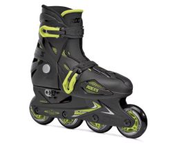 ROCES Kinder In­line­skates ORLANDO III für 38,98€