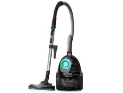 Beutelloser Philips FC9550 Staubsauger für nur 125,90€ inkl. Versand