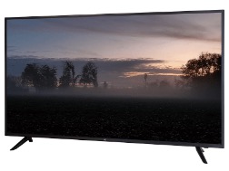 55″ JTC S55U55349J LED UltraHD Fernseher für 333€