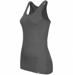 Under Armour Tech Victory Damen Sport Tanktop für nur 10,64€ (statt 14,99€)