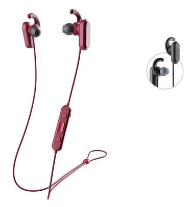 Skullcandy Method ANC Bluetooth Kopfhörer für nur 23,90€ inkl. Versand (statt 52€)