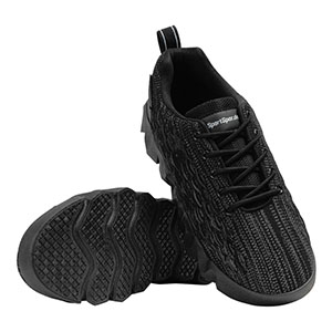 SportSpar.de “SparWolf” Sneaker (43-47) für nur 9,72€ inkl. Versand