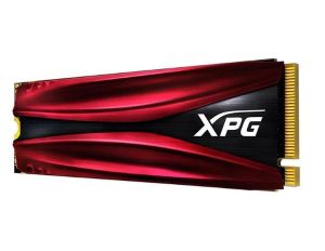 ADATA XPG SSD GAMMIX S11 Pro PCIe M.2 (2TB) für nur 161,94€ inkl. Versand