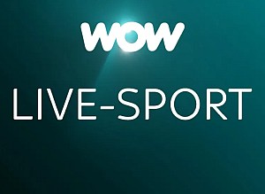 3 Monate WOW Live-Sport Monatsabo (vorher Sky Supersport Ticket) fÃ¼r 9,99â‚¬ mtl. (statt 30â‚¬)