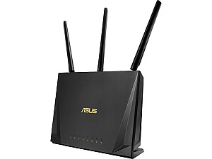 ASUS RT-AC85P Dual-Band Gaming-Router für 55,90€ (statt 74€)