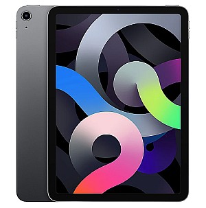 Nur heute! Apple iPad Air (2020) 64GB WiFi (Space Grau) für 509€ (statt 564€)