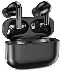 Foncbien Bluetooth Kopfhörer für nur 9,98€ (statt 49,95€)