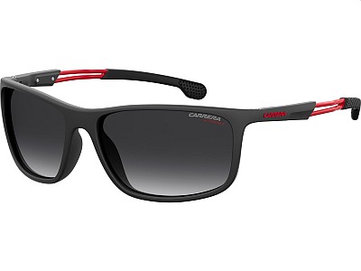 Carrera 4013/S Sonnenbrille Herren für 65,90€ inkl. Versand (statt 93€)