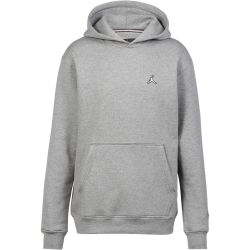 Nike Essentiell Jumpman Hoodie für 35,11€ (statt 49,94€)