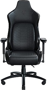 Razer Iskur XL Gaming-Stuhl (schwarz) für 420,99€ (statt 509€)