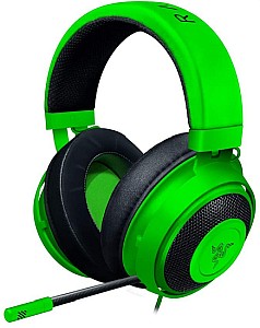 Razer Kraken – kabelgebundenes Gaming-Headset für 33€ (statt 43€)