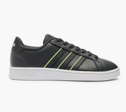 ADIDAS Sneakers Herren für nur 44,99€ (statt 49,99€)