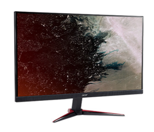 Acer VG240Y Gaming-Monitor für nur 116,89€ inkl. Versand