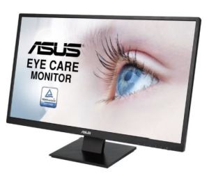 ASUS VA279HAE (27 Zoll) Full HD Monitor für nur 99,90€ inkl. Versand