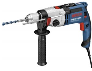 Bosch Schlagbohrmaschine GSB 21-2 RCT Professional für nur 159€ inkl. Versand