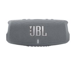 JBL Charge 5 (Generalüberholt) für nur 114€ direkt beim Hersteller