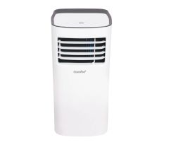 Comfee Klimagerät Smartcool 7000 Wifi (für Räume bis 25 m²) nur 189€