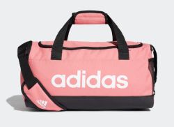 Adidas Essentials Logo Dufflebag XS für nur 12,50€