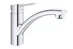 Grohe Spültischarmatur Swift für nur 59€