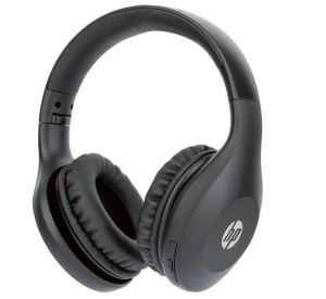 HP Bluetooth Headset 500 (schwarz) für nur 29,94€ inkl. Versand