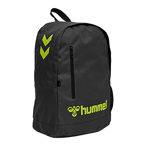 hummel hmlACTION Rucksack für nur 14,98€ inkl. Versand