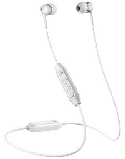 Sennheiser CX350BT kabellose Kopfhörer für nur 35,90€ inkl. Versand