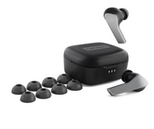 Lenovo Smart Wireless Earbuds für nur 39,99€ inkl. Versand