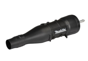 Bestpreis: Makita Gebläseaufsatz UB401MP Erweiterungsmodul für nur 106,89€ inkl. Versand