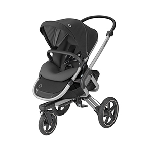 MAXI COSI Kinderwagen Nova 3W für nur 329,99€ + 8-fach babypoints