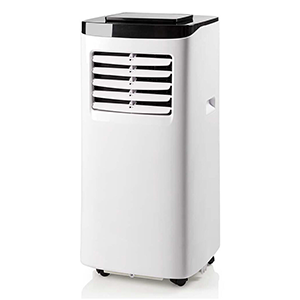 Nedis SmartLife 3-in-1 Klimaanlage WIFIACMB1WT7 für nur 192,99€ (statt 239€)