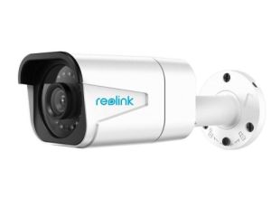 Reolink RLC-810A Überwachungskamera für nur 67,92€ inkl. Versand