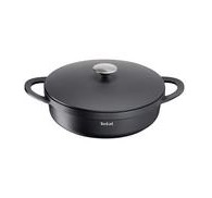 Tefal 3168430291669 Trattoria Servierpfanne 28cm für nur 49,99€