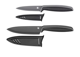 2-teiliges WMF TOUCH Messerset für 13,89€ inkl. Prime-Versand (statt 19€)