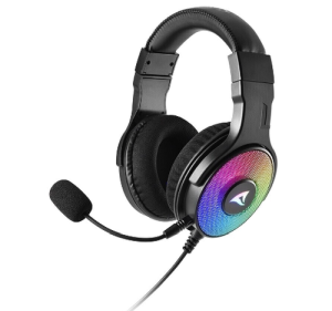 Sharkoon Rush ER40, Gaming-Headset für nur 25,98€ inkl. Versand