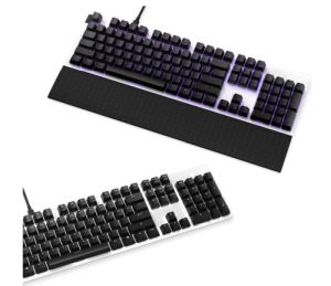 NZXT FUNCTION Gaming-Tastatur für nur 116,89€ inkl. Versand