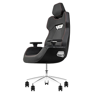Thermaltake ARGENT E700 Gaming-Stuhl für nur 833,99€ inkl. Versand