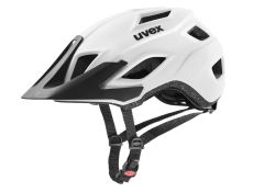 UVEX Access Fahrradhelm für nur 38,98€